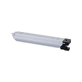 HP K809 Black Toner Cartridge Yield 20 000 Pages For Scx-9201na/c - SS607A