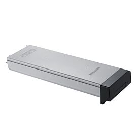 HP SS811A Toner Cartridge