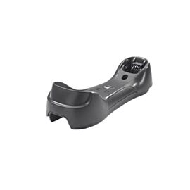 Motorola Symbol DS3578 Barcode Scanner - STB3578-CF007WR