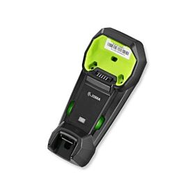 Zebra Standard Charging Cradle for 3678 Family - STB3678-C100F3WW
