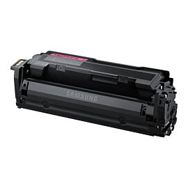 HP Clt-m603l Toner Cartridge Magenta Laser High Yield 10 - SU346A