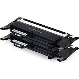 HP Clt-p4072b Toner Cartridge Black Laser 1500 Pages 2 P - SU381A