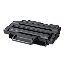 HP Toner Cartridge Alternative For Samsung Ml-d2850a Ml-d2850 - SU649A