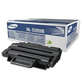 HP Toner Cartridge Alternative For Samsung Ml-d2850b Ml-d2850 - SU657A