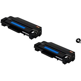 HP Toner Cartridge Alternative For Samsung Mlt-d103l Mlt-d103 - SU720A