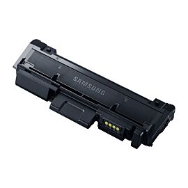 HP Remanufactured Toner Cartridge Alternative For Samsung Mlt - SU832A