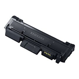 HP 116 Yield 1 200 Pages Black Toner Cartridge For M2625/m2675/m2 - SU840A