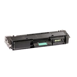 HP Toner Cartridge Alternative For Samsung Mlt-d116s Mlt-d116 - SU844A