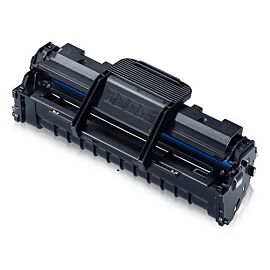 HP Mlt-d119s Yield 2 000 Pages Black Toner Cartridge For Ml-1610/ - SU863A