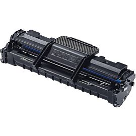 HP Toner Cartridge Alternative For Samsung 119s Black Lase - SU864A