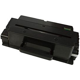 HP 205 Black Toner Cartridge Yield 5000 Pages For Ml-331x/ml-371x - SU963A