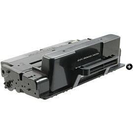 HP Samsung Mlt-d205l H-yield Black Toner Cartridge - SU967A