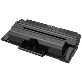 HP Mlt-d2082l Toner Cartridge Black Laser High Yield 100 - SU986A