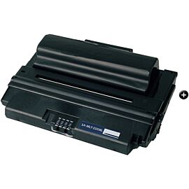 HP Toner Cartridge Mlt-d208l Mlt-d208l/xaa Black Laser H - SU990A