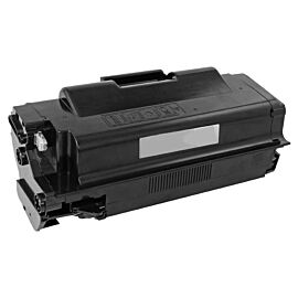 HP Mlt-d307e Toner Cartridge Black Laser Extra High Yield - SV061A