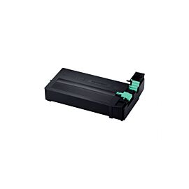 HP 358s Yield 30 000 Pages Extra High Yield Black Toner Cartridge - SV110A