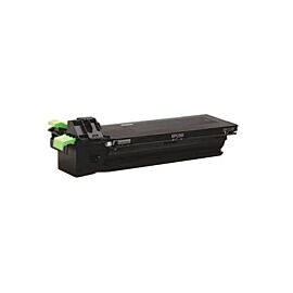Toshiba Toner Cartridge (Black) for E-Studio 161 Printer - T1620