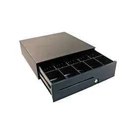 APG Series 100 Cash Drawer - T320-BL1616