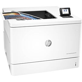 HP Color LaserJet Enterprise M751n 1200x1200 dpi Black 41ppm / Color 41ppm Laser Printer - T3U43A