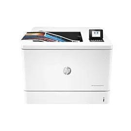 HP M751dn Laser Printer - T3U44A#BGJ