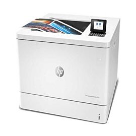 HP Color LaserJet Enterprise M751dn Printer - T3U44A