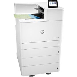 HP Color LaserJet Enterprise M856x 1200x1200 dpi Laser Printer - T3U52A