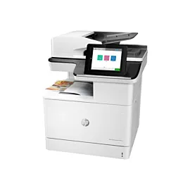 HP M776 Laser Printer - T3U55A#BGJ