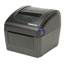 Printronix T400 203dpi Barcode Label Printer - T420-110