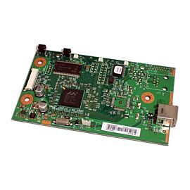 HP Formatter with Wi-Fi for LaserJet Pro M281cdw / M281fdw - T6B82-60001
