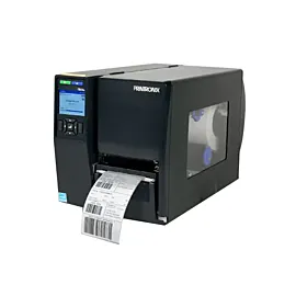 Printronix T6000e-RFID RFID Printer - T6E2R4-1100-01
