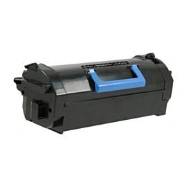Dell Toner Cartridge for Mono Laser Printer B5460dn / Mono Multifunction Printer B5465dnf - T6J1J
