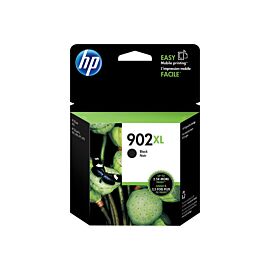 HP 90XL Black Ink Cartridge - T6M14AN