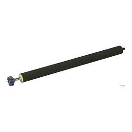 Dell Transfer Roller for 5230 / 5350 / 5535 - T7H27