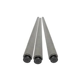 HP Latex 500 Wiper Roller - T7U73A