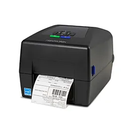 Printronix T800 RFID Printer - T82R-100-1