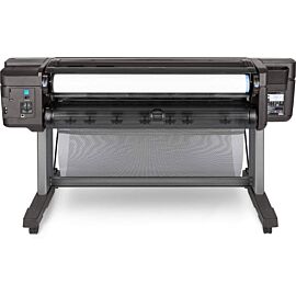 HP DesignJet Z6 44-in PostScript 12ips Barcode Label Printer - T8W18A#B1K