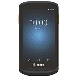 Zebra TC20 2D Imager Handheld Mobile Computer Barcode Scanner - TC200J-10C213US