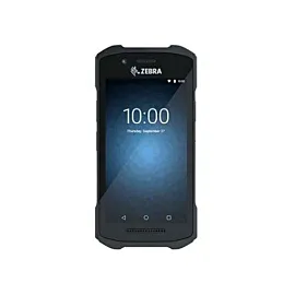 Zebra TC21 Mobile Computer - TC210K-01A422-NA