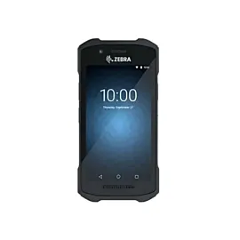 Zebra TC21 Mobile Computer - TC210K-01A423-NA