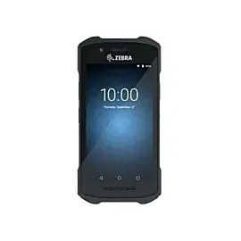 Zebra TC21 Mobile Computer - TC210K-01A442-NA