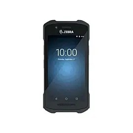 Zebra TC21 Mobile Computer - TC210K-01B212-NA