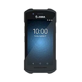 Zebra Mobile Handheld Computer for TC21 - TC210K-01D241-NA