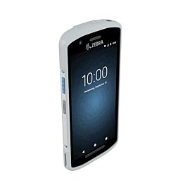 Zebra Mobile Handheld Computer for TC21-HC - TC210K-0HD224-NA