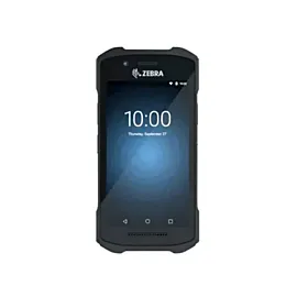 Zebra TC26 Mobile Computer - TC26AK-11A242-NA