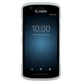 Zebra TC26-HC Handheld Mobile Computer - TC26AK-1JB224-NAP