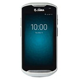 Zebra TC51-HC Handheld Mobile Computer - TC510K-1HDZU4P-US