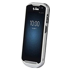 Zebra Mobile Handheld Computer for TC57 - TC57HO-1PEZU4P-25