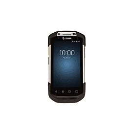 Zebra TC70x 2D Imager Handheld Mobile Computer Barcode Scanner - TC700K-02B24B0-US
