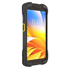 Zebra TC73 Handheld Mobile Computer - TC7301-0T1K4B1000-NA