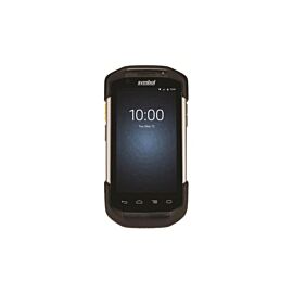 Zebra TC75 2D Imager Handheld Mobile Computer Barcode Scanner - TC75EK-22B24AB-US